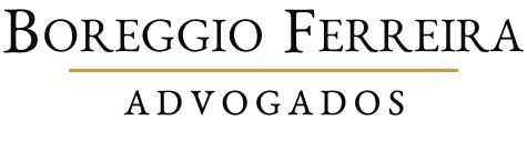 Boreggio Ferreira Advogados