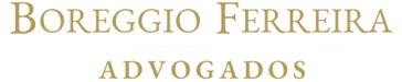 Boreggio Ferreira - Advogados