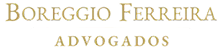 Boreggio Ferreira