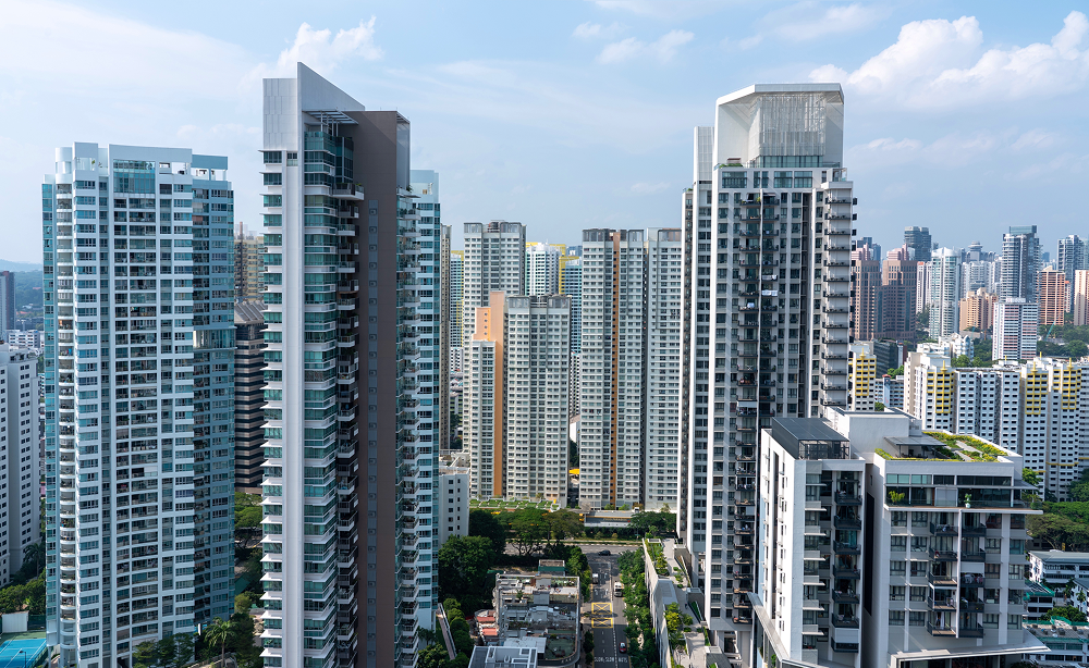 Seguro Condomínio: 5 Situações em Que Ele Pode Evitar Grandes Prejuízos